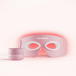 Solawave Eye Recovery Pro Kit 