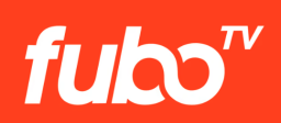 Fubo TV logo