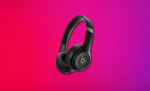 Beats Solo 4