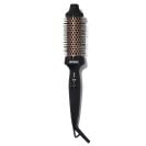 amika blowout babe thermal brush