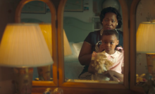 Powerful ad shows generations of black moms teaching their kids about bias