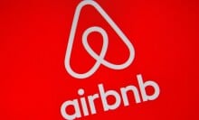 Airbnb host fined for racist comment on cancellation