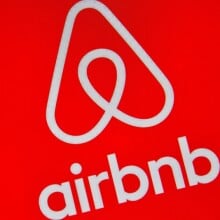 Airbnb host fined for racist comment on cancellation