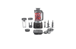 the ninja foodi power blender system