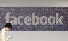 Facebook diversity report shows slow progress, major challenges