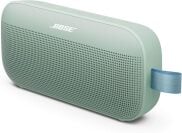 Bose SoundLink Flex in mint green