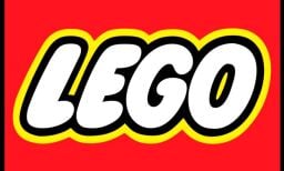 Lego logo