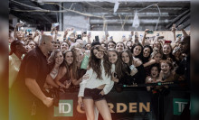 You won't believe how much Selena Gomez's social media posts are worth