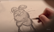 Here's where to stream ‘Inside Pixar’ online