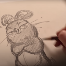 Here's where to stream ‘Inside Pixar’ online