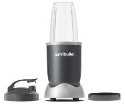 NutriBullet personal blender