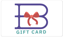 bookshop.org gift card logo