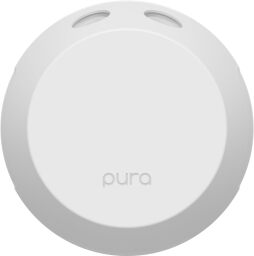 pura 4 smart diffuser