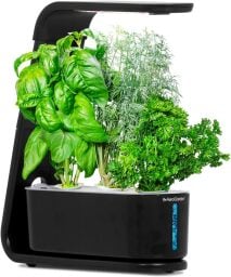 aerogarden sprout