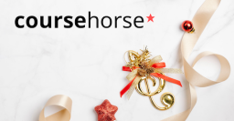 coursehorse gift card