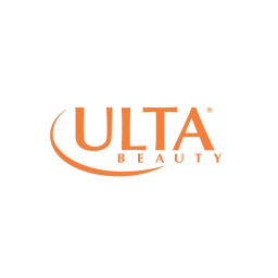 ulta logo 