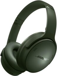 green over ear bose headphones