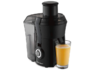 Hamilton Beach Big Mouth Juice Extractor