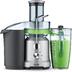 Breville Juice Fountain Cold