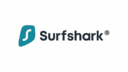 Surfshark logo