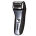 Remington F5-5800 Foil Shaver on a white background.