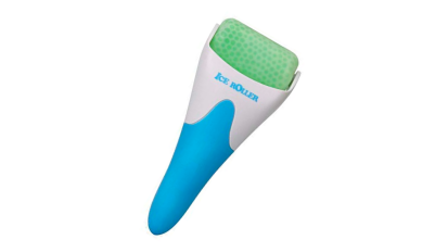 an ESARORA face roller