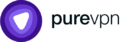 PureVPN logo