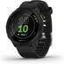 Garmin Forerunner 55 running watch