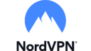 NordVPN logo