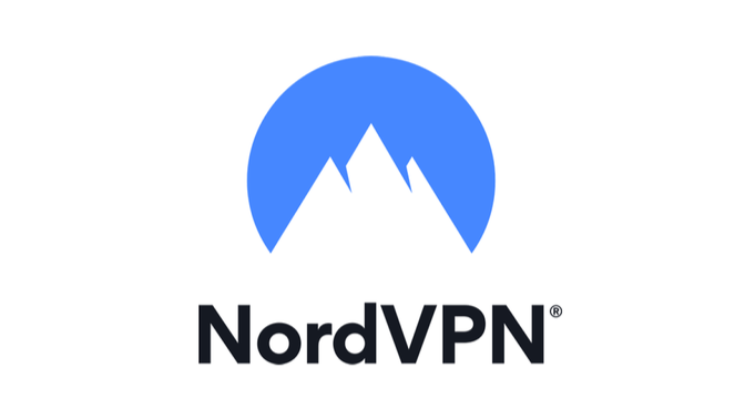 NordVPN logo