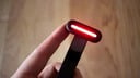 Solawave red light therapy wand