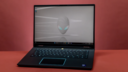 Alienware m16 R2