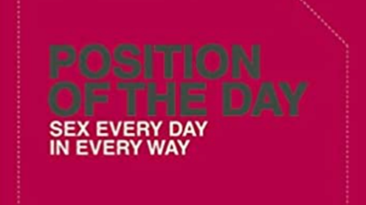 red position of the day book