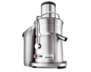 Breville Juice Fountain Elite (800JEXL)