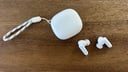 soundcore p20i earbuds and case