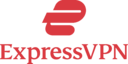 ExpressVPN logo