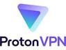 ProtonVPN logo