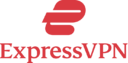 ExpressVPN logo