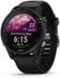 Garmin Forerunner 255 Music