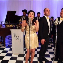 Justin Bieber's 'Sorry' gets a Motown makeover