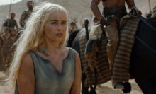 It's here: Watch the full 'Game of Thrones' Season 6 trailer now