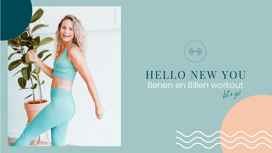 benen-billen-workout
