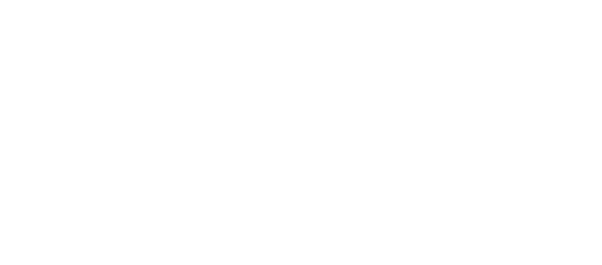 nadp