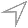 Platsindikatorsymbol