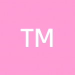 Mango TM