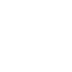 YouTube Visual Composer YouTube channel
