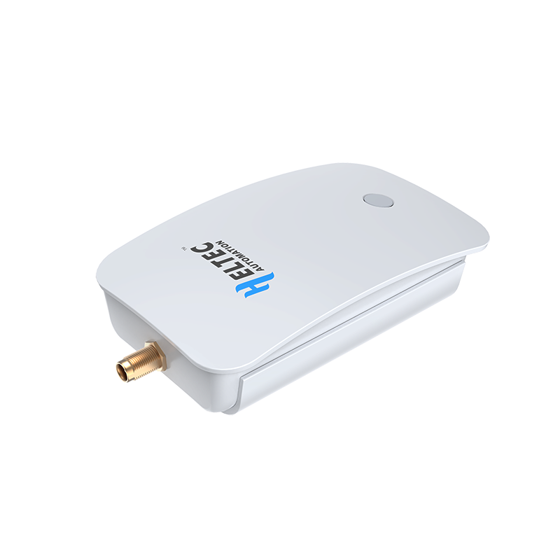 HT-M7603 Indoor LoRa Gateway