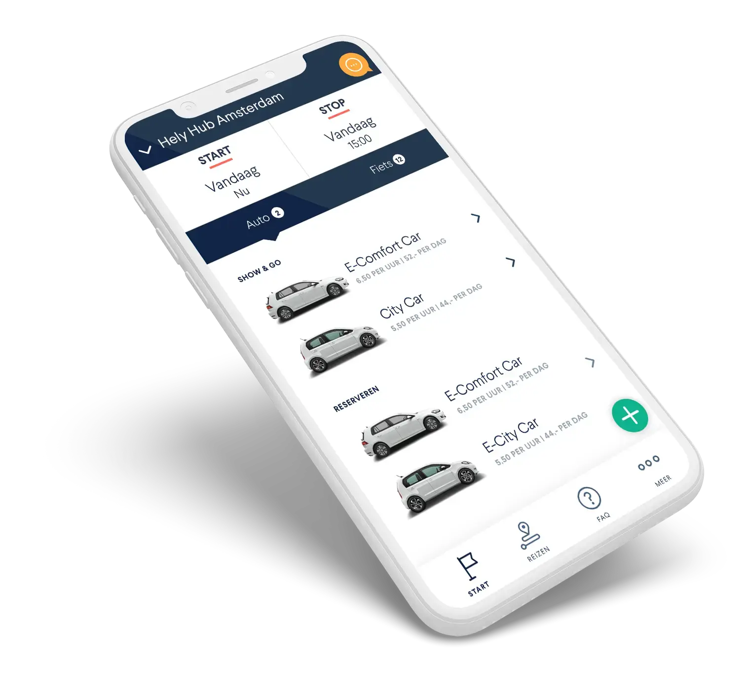 iphone-app iphone-app