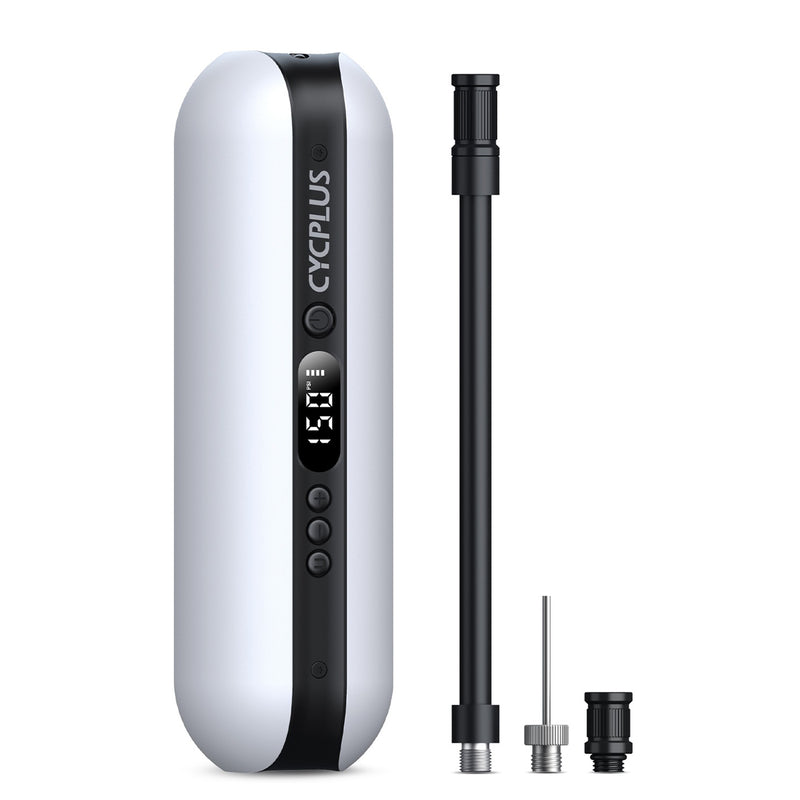 Cycplus A2 Pro