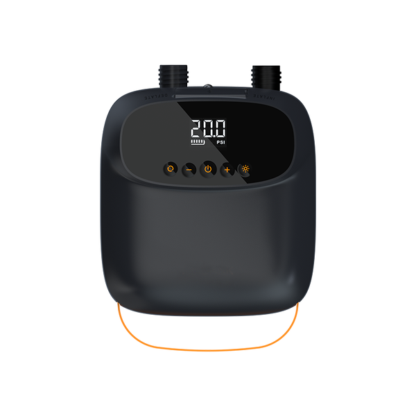 Aquaboard D13 Pro